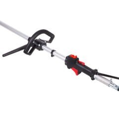 Palmera BG520A Euro5 Motorlu Sırt Tırpan