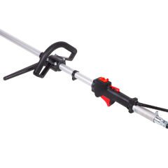 Palmera BG520A Euro5 Motorlu Sırt Tırpan