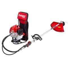 Palmera BG520A Euro5 Motorlu Sırt Tırpan