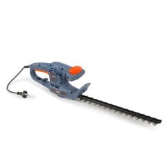 Senix HTE4.5-L-EU Elektrikli Çit Biçme Makinesi 450W