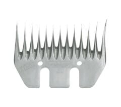 Heiniger Topaz Alt Bıçak 84.5mm