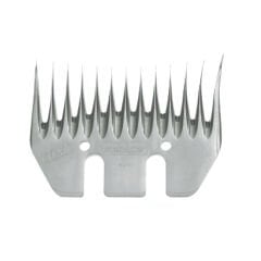 Heiniger Topaz Alt Bıçak 84.5mm