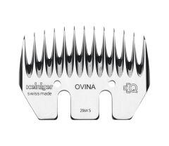 Heiniger Ovina Alt Bıçak 77mm