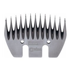 Heiniger Ovina Alt Bıçak 77mm