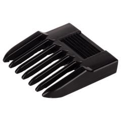 Heiniger Style Mini Tarak