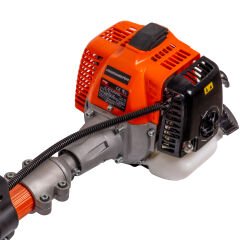 Palmera GZJ 260 AE Euro5 Benzinli Yüksek Dal Budama Testeresi