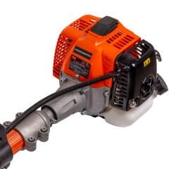 Palmera GZJ 260 AE Euro5 Benzinli Yüksek Dal Budama Testeresi