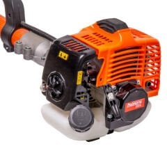 Palmera GZJ 260 AE Euro5 Benzinli Yüksek Dal Budama Testeresi