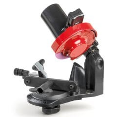 Tecomec Sharp Master Zincir Bileme Makinesi 85W