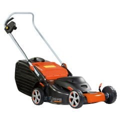 OleoMac G48PE Comfort Plus Elektrikli Çim Biçme Makinesi