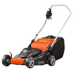 OleoMac G48PE Comfort Plus Elektrikli Çim Biçme Makinesi