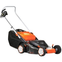 OleoMac G48PE Comfort Plus Elektrikli Çim Biçme Makinesi