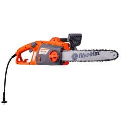 OleoMac GS 210 E Elektrikli Testere 2000W