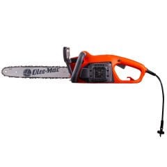 OleoMac GS 210 E Elektrikli Testere 2000W