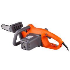 OleoMac GS 210 E Elektrikli Testere 2000W