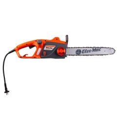 OleoMac GS 210 E Elektrikli Testere 2000W