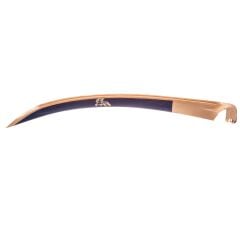 El Tırpanı Çift Geyik 75 CM