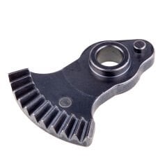 Koham Bıçak Dişlisi KH-S35,KH-S32,3GXD25G,3GXD30G,PA32K