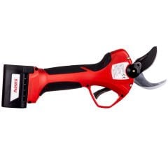 Palmera PA-35K 35mm Budama Makası Kızaklı Üç Akülü Sensörlü