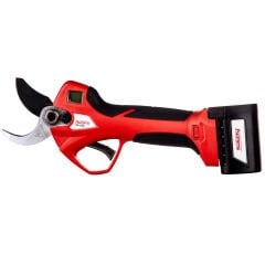 Palmera PA-35K 35mm Budama Makası Kızaklı Üç Akülü Sensörlü