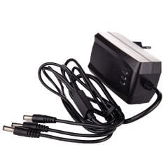 Palmera PA-35 35mm Budama Makası Üç Akülü Sensörlü