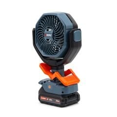 Senix FNX2-M2-EU Akülü Vantilatör