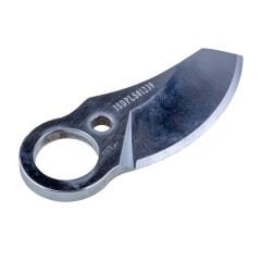 Koham Üst Bıçak KH-S32, KH-S32K, GXD25G