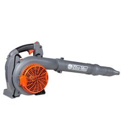 Oleomac BV 250 Euro5 Üfleyici Toplayıcı Benzinli