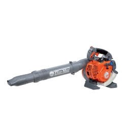 Oleomac BV 250 Euro5 Üfleyici Toplayıcı Benzinli