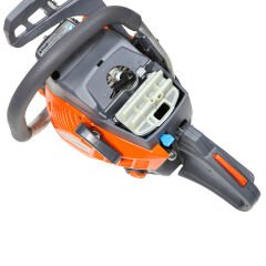 Oleomac GS 411 Euro5 Motorlu Testere