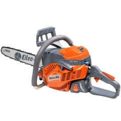 Oleomac GS 411 Euro5 Motorlu Testere