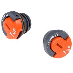 Oleomac GS 411 Euro5 Motorlu Testere