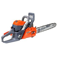 Oleomac GS 411 Euro5 Motorlu Testere