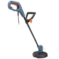 Senix GTE3.0-L-EU Elektrikli Kenar Kesme Makinesi 300w