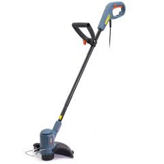 Senix GTE3.0-L-EU Elektrikli Kenar Kesme Makinesi 300w