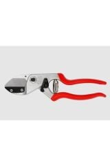 Felco 31 Budama Makası ve F-Tech 30/3 Yedek Bıçaklı Özel Seri