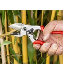 Felco 31 Budama Makası ve F-Tech 30/3 Yedek Bıçaklı Özel Seri