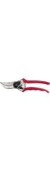 Felco 2 Budama Makası ve F-Tech 2/3 Yedek Bıçaklı Özel Seri