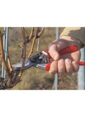 Felco 8 Budama Makası ve F-Tech 7/3 Yedek Bıçaklı Özel Seri