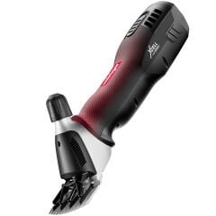 Heiniger Xcell Sheep Koyun Kırkma Makinesi İki Akülü