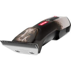 Heiniger Opal At Kırkma Makinesi İki Akülü