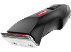 Heiniger Oniks Kablolu Evcil Hayvan Tıraş Makinesi