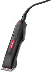 Heiniger Onyx Kablolu Evcil Hayvan Traş Makinesi