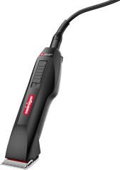 Heiniger Onyx Kablolu Evcil Hayvan Tıraş Makinesi