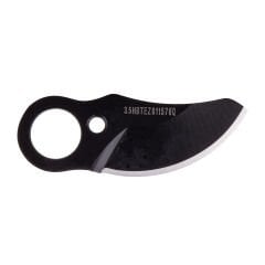 Koham Üst Bıçak KH-S35, KH-S35K, GXD30G, Palmera PA-35, PA-35K