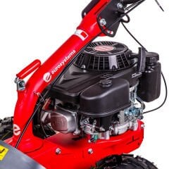 Eurosystems M310 Euro5 Çayır Biçme Makinesi 127 Cm