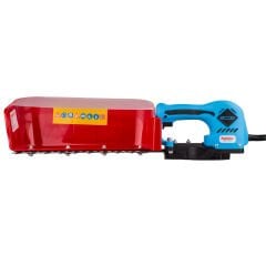 Palmera Pa-Tp30 Akülü Çay Toplama  Makinesi