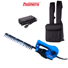 Palmera Pa-TP30F Akülü Filiz Alma Makinesi 12Ah