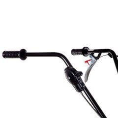 Eurosystems Lazappa Euro5 Benzinli Çapa Makinesi