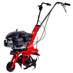 Eurosystems Lazappa Euro5 Benzinli Çapa Makinesi